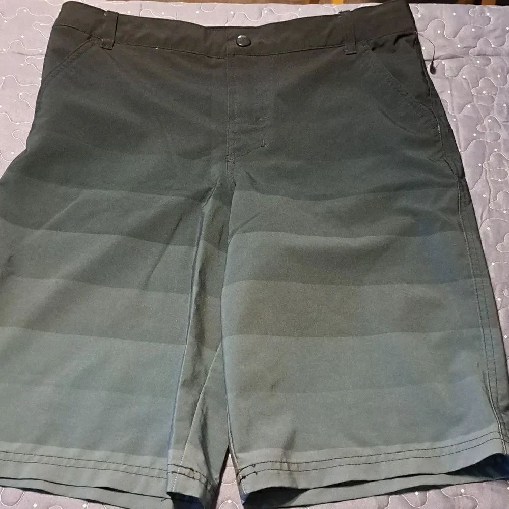 Art Class board shorts size 18